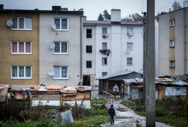 Így bizniszelnek a szavazatokkal: 3 euró voksonként a tarifa