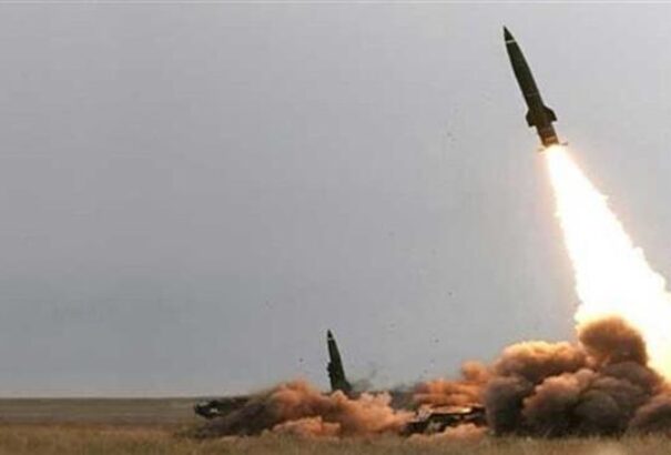 A szaúdi herceg szerint Irán „közvetlen katonai agressziót” követett el