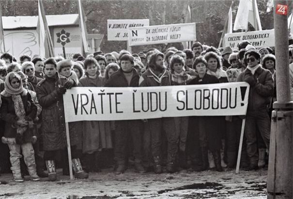 Bársonyos emlékfoszlányok…