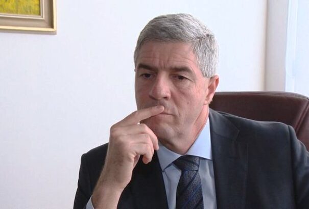 Bugár: Megfizettük a Smerrel való koalíció árát. Ugyanakkor nincs más alternatíva, mint ez a kormány