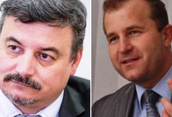 A Körkép.sk megkérdezi olvasóit a megyei választások eredményeivel kapcsolatban II.