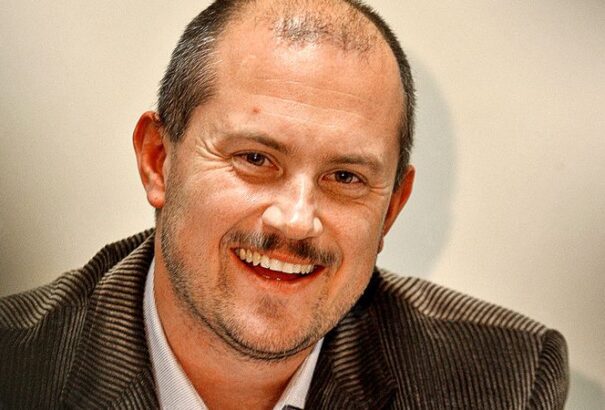 Jozef Majchrák: A megyei választások három kulcsfontosságú kérdése