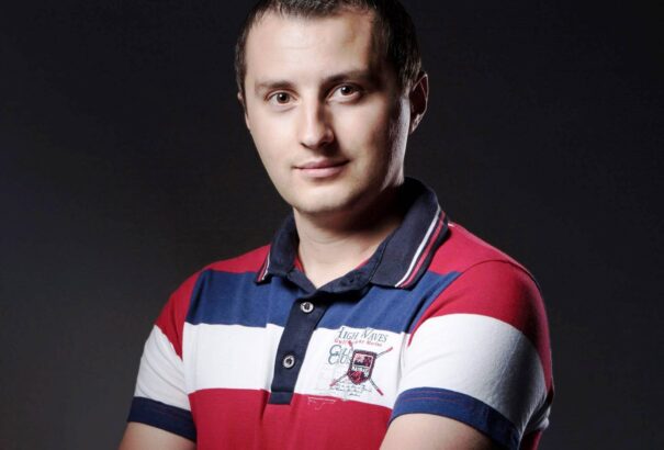 Gömör MKP-s reménységei: Négy nehéz év után végre építkezhet a gömöri magyarság