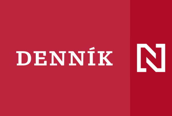 Richard Sulík: A Denník N-es Čikovský ámít és hazudik