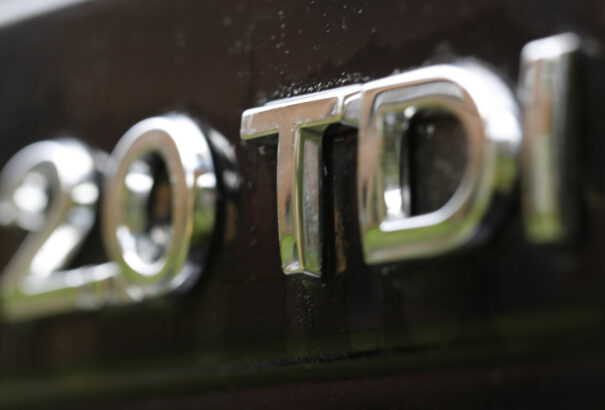 Vízből és levegőből fog naftát gyártani az Audi Svájcban