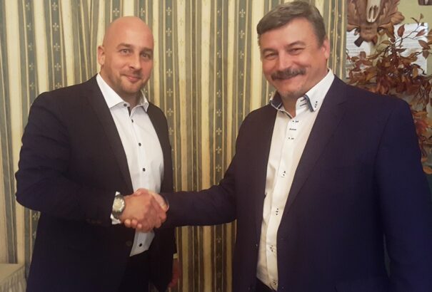 Az ellenzék és az MKP nagy napja – Íme, a megyei választások nyertesei és vesztesei