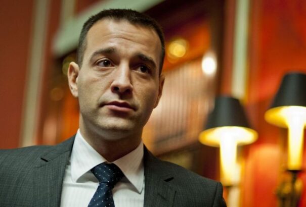 Százmilliókat ad az állam a kórházak adósságmentesítésére