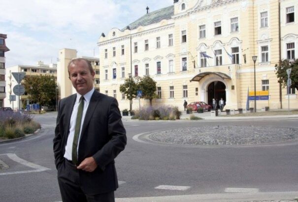 MKP: Nem kötünk koalíciót