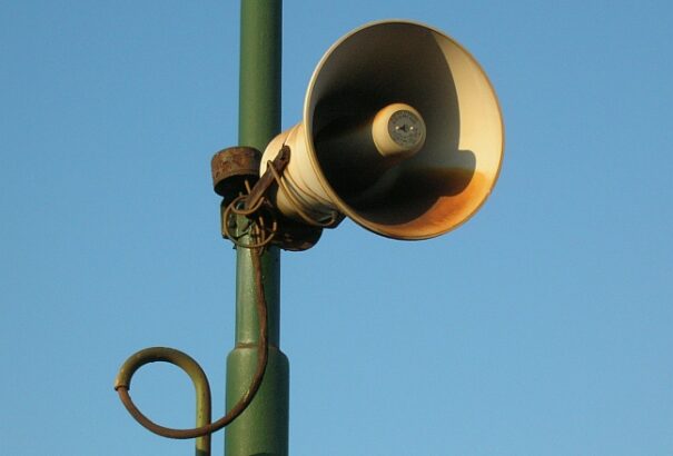 Megyei választások: Nem mindenhol tartják be a kampánycsendet