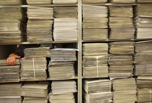 Pellegrini és Žiga megszabadítaná az embereket a bürokráciától