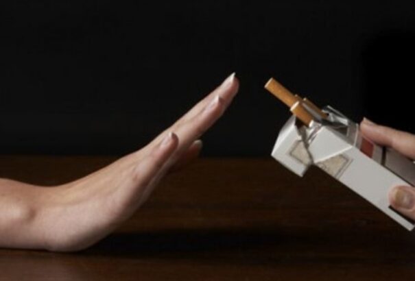 Januártól nem lehet cigarettát kapni a Vatikánban