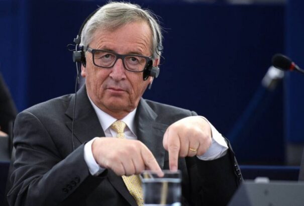 Csúszhat az új Európai Bizottság november 1-jére tervezett hivatalba lépése