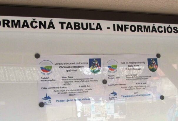 A sajtó ereje – avagy kétnyelvűségi eredmények Ipolyságon és Paláston