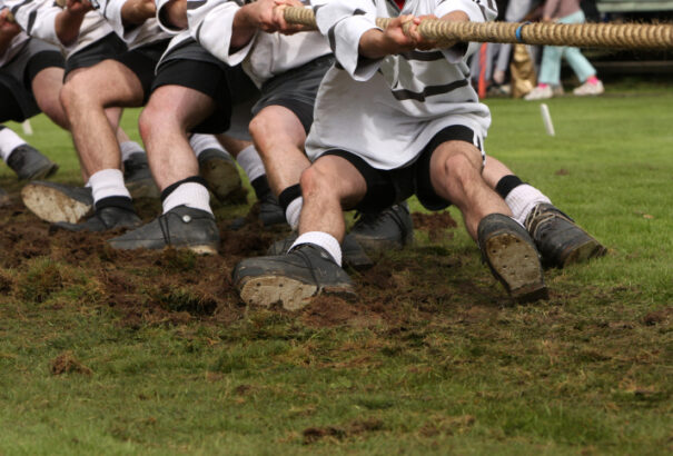 Ez a kampány tovább élezte az ellentéteket