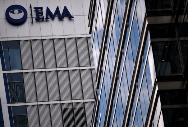 Szinte hihetetlen: Pozsony és Milánó a legesélyesebb az EMA megszerzésére