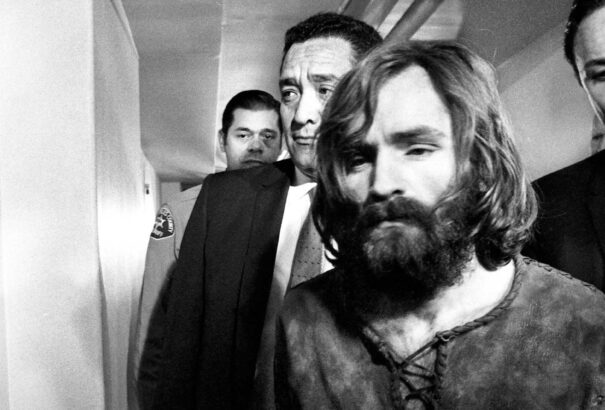 Mi történik a halott sorozatgyilkosokkal?