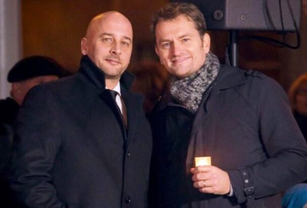 Focus felmérés: Matovičék és az ellenzék erősödik, Bugárék helyzete egyre reménytelenebb