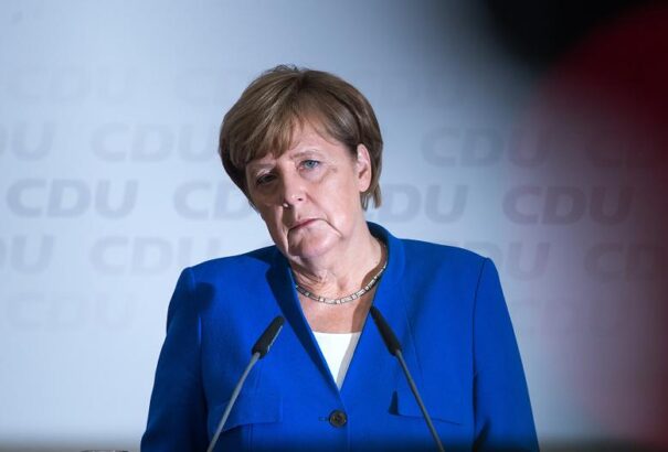 Merkelnek árthat leginkább, ha nem sikerül a Jamaica-koalíció