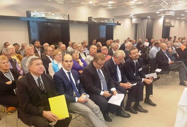 Hogyan tovább, Magyar Állatorvosok Világszervezete?