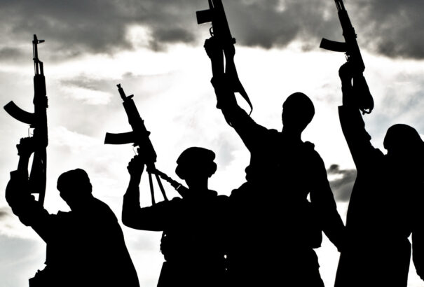 Szlovákia lakossága a terrorizmustól fél a legjobban