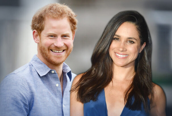 Harry herceg jövőre megnősül