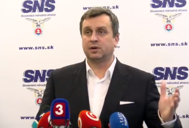 Milyen lesz a tizenharmadik és tizennegyedik fizetés? Danko elárulta a részleteket