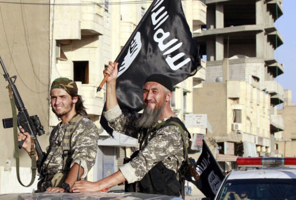 Szakértő: az Iszlám Állam elszánt harcosai folytathatják a küzdelmet