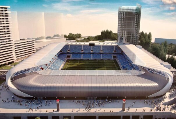 Feljelentette Ivan Kmotríkot a Kormányhivatal