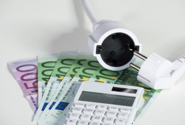 Jahnátek döntött. Emelkedik az energia ára