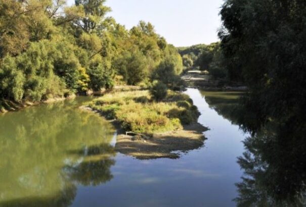 Nagyobb védelmet kap a víz Szlovákiában