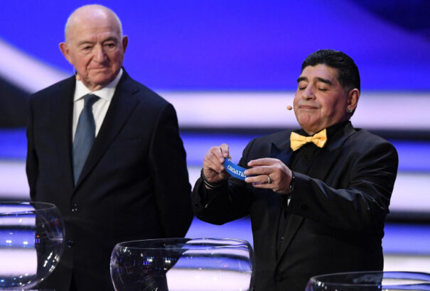 Halálcsoport nem, izgalmas párharc lesz bőven a 2018-as vb-n