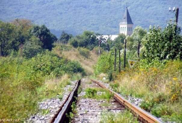 Északon milliárdos vasúti beruházások valósultak meg, délen alig tudnak közlekedni a vonatok