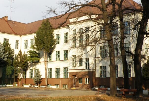 Bizakodnak az érsekújvári Czuczor Gergely Alapiskolában, bár még pontosan nem tudják, mit jelent a változás