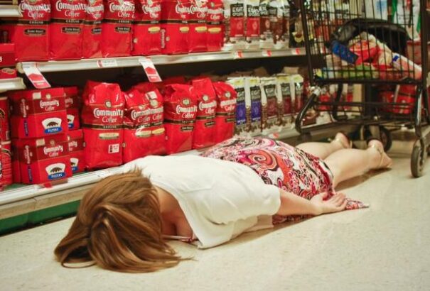 Összehasonlítás: Két népszerű édesség ára Szlovákiában és Ausztriában