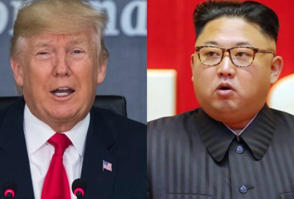 Amerikai külügyminiszter: Washington felkészült a párbeszédre Észak-Koreával