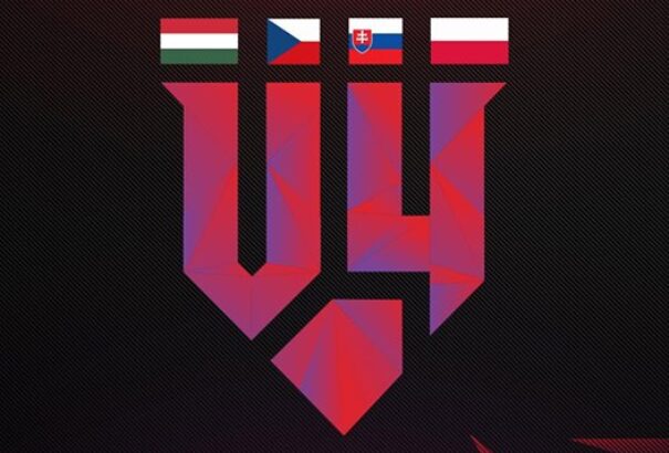 Budapesten rendezik az első V4-es e-sportbajnokságot