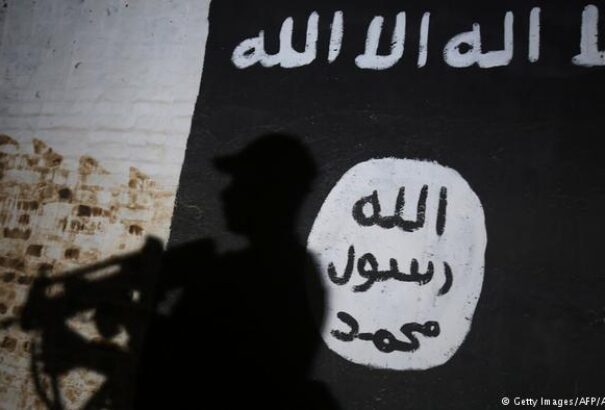 Afrikai Unió: 6000 dzsihadista tér vissza Irakból és Szíriából