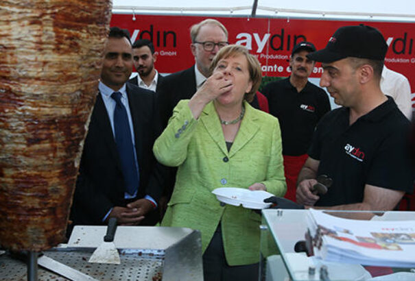 A kebab megmenekült, a lángosra milyen sors vár?