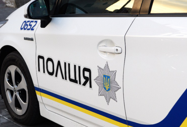 Túszokat ejtett egy pokolgépes támadó az ukrajnai Harkivban