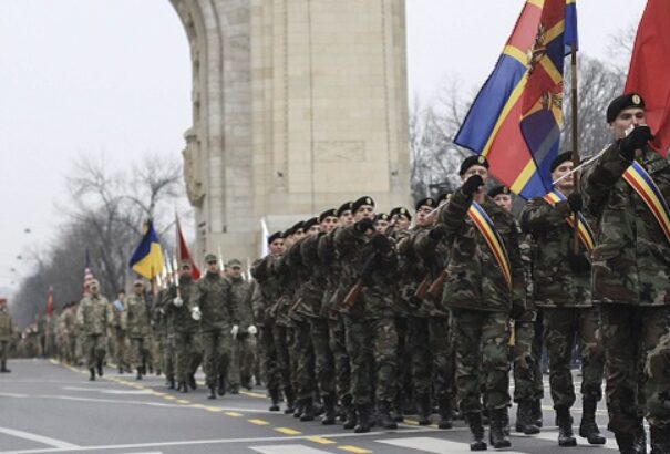 Szakértő: Romániában a magyarellenességgel próbálják összetartani a megosztott társadalmat