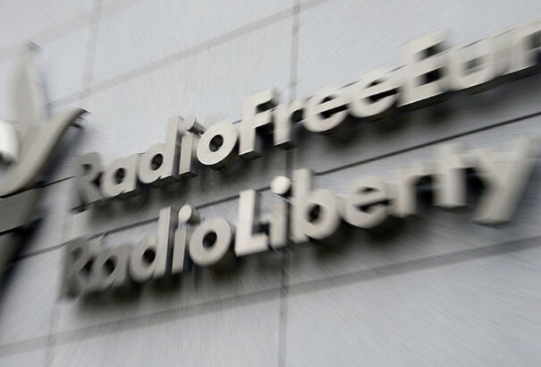 Putin visszavág: Ők az amerikai ügynökök