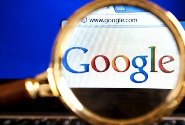 2017-ben Szlovákiában ezekre a kifejezésekre kerestek rá a legtöbbször a Google-ban