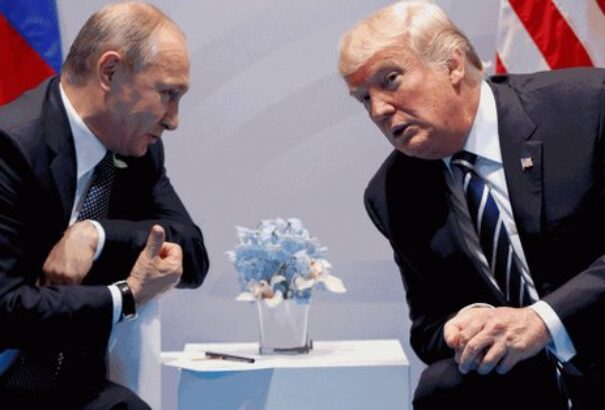 A CIA segítségével kapcsolta le az orosz titkosszolgálat a szentpétervári terroristasejtet