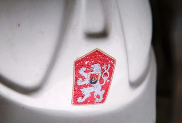 Felmérés: Szlovákia lakosságának fele továbbra sem ért egyet Csehszlovákia felbomlásával