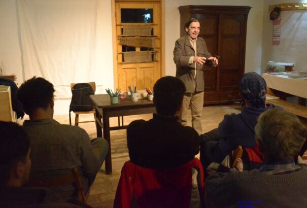 A Szent Korona tisztelete