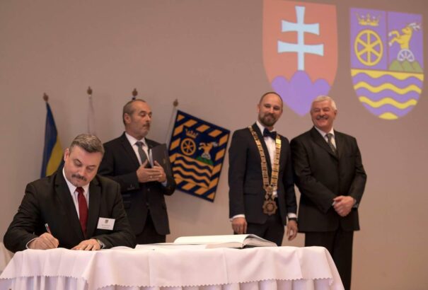 Az MKP zsigárdi döntésének helyességét a jövő fogja igazolni