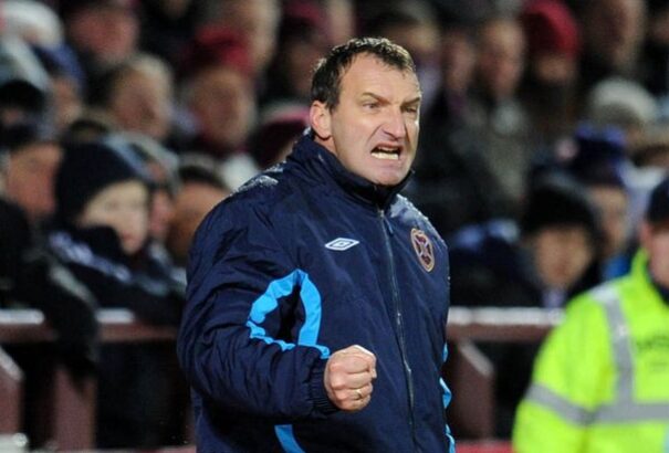 László Csaba: Mindenki minket akar legyőzni