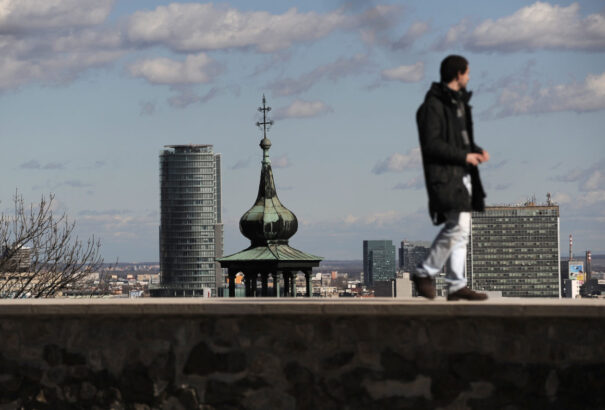 Politico: Szlovákiának változtatni kell, ha nem akar Európa legnagyobb vesztese lenni