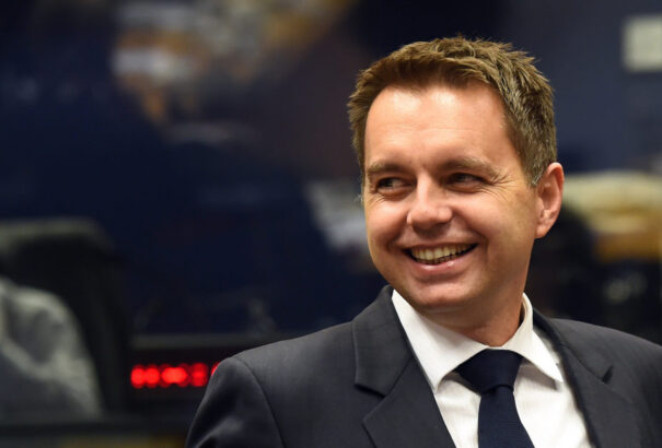 Politico: Kažimír minden íratlan szabályt felrúgva felborította az európai baloldal terveit