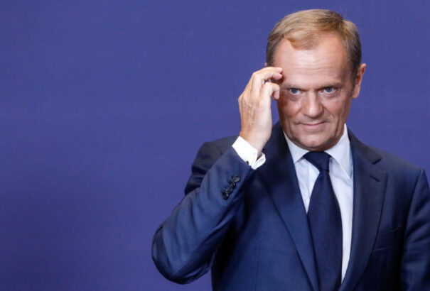 Szokatlanul nyers vita Brüsszelben: a migrációs politika már az uniós felsővezetőket is megosztja